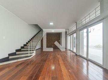 Casa · 582m² · 4 Quartos · 5 Vagas · Casa à Venda - Chácara Santo Antonio, 4 Quartos, 582 m2