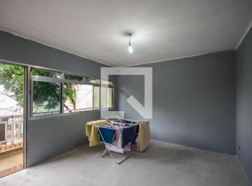 Casa · 360m² · 4 Quartos · 10 Vagas · Casa à Venda - Piqueri, 4 Quartos, 360 m2