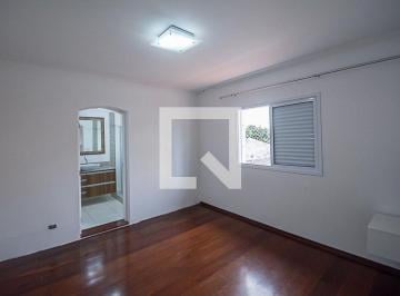 Casa Venda 180m² de 3 quartos · Casa à Venda - Nova Petrópolis, 3 Quartos, 180 m2