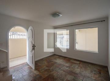 Casa · 180m² · 3 Quartos · 2 Vagas · Casa à Venda - Nova Petrópolis, 3 Quartos, 180 m2