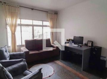 Casa · 160m² · 4 Quartos · 3 Vagas · Casa à Venda - Bela Vista, 4 Quartos, 160 m2