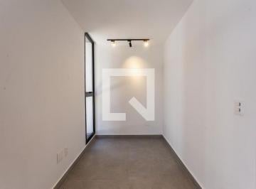Casa · 256m² · 3 Quartos · 3 Vagas · Casa à Venda - Vila Madalena, 3 Quartos, 256 m2