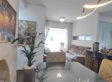 Apartamento de 3 quartos, São Caetano do Sul · Apartamento à Venda - Santa Paula, 3 Quartos, 80 m2