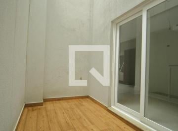 Casa 250m² Venda Nova Petrópolis · Casa à Venda - Nova Petrópolis, 3 Quartos, 250 m2