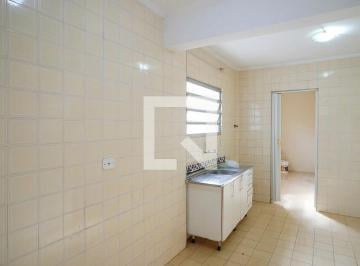 Apartamento · 77m² · 2 Quartos · 2 Vagas - Revenda Imóveis · Apartamento à Venda - Nova Gerti, 2 Quartos, 77 m2