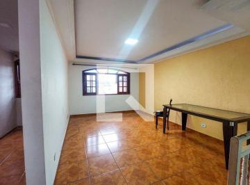 Casa · 230m² · 4 Quartos · 4 Vagas · Casa à Venda - Jardim Sao Luis, 4 Quartos, 230 m2