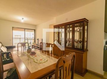 Apartamento · 95m² · 3 Quartos · 1 Vaga · Apartamento à Venda - Saúde, 3 Quartos, 95 m2