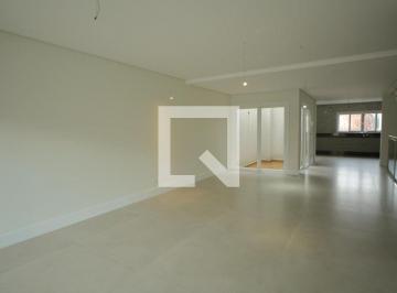 Casa · 250m² · 3 Quartos · 5 Vagas · Casa à Venda - Nova Petrópolis, 3 Quartos, 250 m2