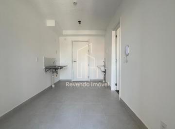 Apartamento · 27m² · 1 Quarto · 1 Vaga · Imperdível! Apartamento à venda no Planalto Paulista, São Paulo-SP: 1 quarto, 1 banheiro, 1 vaga, 27