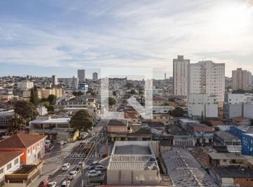 Apartamento de 3 quartos Venda R$ 422.875 · Apartamento à Venda - Quitaúna, 3 Quartos, 64 m2