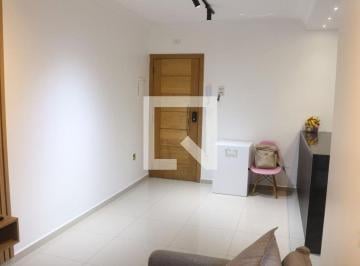 Apartamento 60m² Venda Santa Maria · Apartamento à Venda - Santa Maria, 2 Quartos, 60 m2