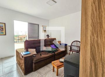 Casa · 137m² · 4 Quartos · 1 Vaga · Casa à Venda - Jardim Sao Luis, 4 Quartos, 137 m2