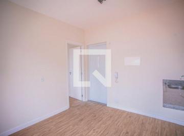 Apartamento Venda 35m² de 1 quarto · Apartamento à Venda - Chácara Inglesa, 1 Quarto, 35 m2