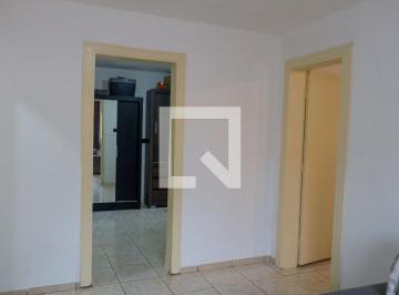 Casa en Venda de 6 quartos Padroeira · Casa à Venda - Padroeira, 6 Quartos, 80 m2