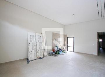 Casa · 100m² · 3 Quartos · 4 Vagas · Casa à Venda - Jardim Santo Alberto, 3 Quartos, 100 m2