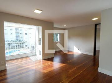 Apartamento · 60m² · 1 Quarto · 1 Vaga · Apartamento à Venda - Butantã, 1 Quarto, 60 m2