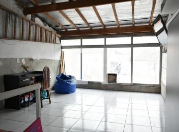 Casa 88m² Venda Chácara Inglesa · Casa à Venda - Chácara Inglesa, 5 Quartos, 88 m2