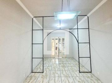 Apartamento · 42m² · 1 Quarto · Apartamento à Venda - Campos Elíseos, 1 Quarto, 42 m2