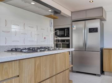 Apartamento · 93m² · 3 Quartos · 2 Vagas · Apartamento de 3 quartos com 1 suíte e 2 vagas no Brooklin Paulista, São Paulo-SP: Imperdível oportu