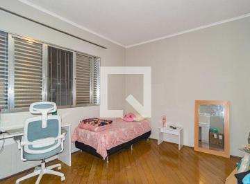 Casa en Venda de 3 quartos Mooca · Casa à Venda - Mooca, 3 Quartos, 168 m2