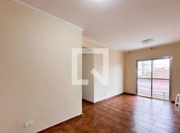 Apartamento · 110m² · 3 Quartos · 1 Vaga · Apartamento à Venda - Nova Petrópolis, 3 Quartos, 110 m2