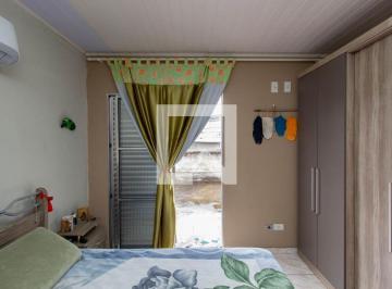 Casa · 250m² · 4 Quartos · 5 Vagas · Casa à Venda - Parque Santa Rita, 4 Quartos, 250 m2
