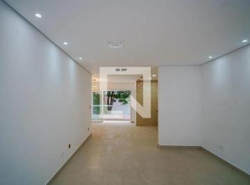Casa · 157m² · 3 Quartos · 2 Vagas · Casa à Venda - Cidade São Francisco , 3 Quartos, 157 m2