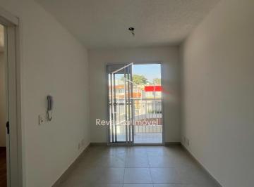 Apartamento · 27m² · 1 Quarto · 1 Vaga · Imperdível Apartamento à Venda em São Paulo-SP, Planalto Paulista: 1 Quarto, 1 Banheiro, 1 Vaga de G