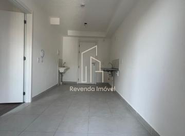 Apartamento · 27m² · 1 Quarto · 1 Vaga · Imperdível: Apartamento à venda em São Paulo-SP, bairro Planalto Paulista. 1 quarto, 1 banheiro, 1 v