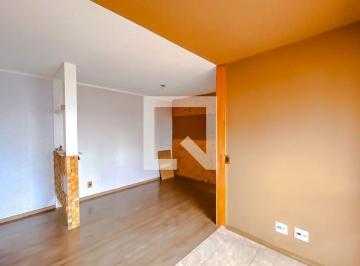 Apartamento · 55m² · 2 Quartos · 1 Vaga · Apartamento à Venda - Mooca, 2 Quartos, 55 m2