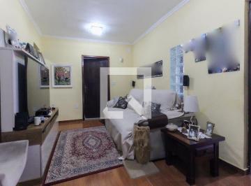 Casa · 300m² · 4 Quartos · 1 Vaga · Casa à Venda - Vila Princesa Isabel, 4 Quartos, 300 m2