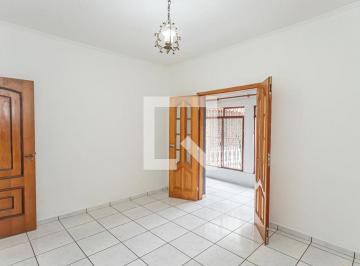 Casa · 170m² · 3 Quartos · 3 Vagas · Casa à Venda - Piqueri, 3 Quartos, 170 m2