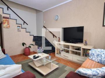 Casa · 267m² · 2 Quartos · 1 Vaga · Casa à Venda - Barcelona, 2 Quartos, 267 m2