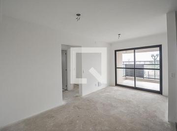 Apartamento · 82m² · 3 Quartos · 2 Vagas · Apartamento à Venda - Rudge Ramos, 3 Quartos, 82 m2