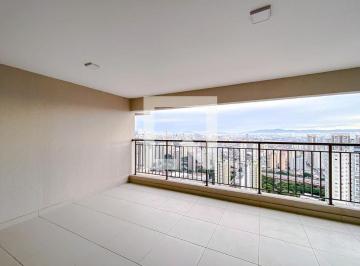Apartamento · 126m² · 3 Quartos · 2 Vagas - Revenda Imóveis · Apartamento à Venda - Mooca, 3 Quartos, 126 m2
