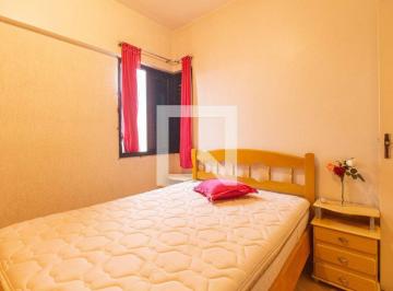 Apartamento · 79m² · 3 Quartos · 2 Vagas - Revenda Imóveis · Apartamento à Venda - Liberdade, 3 Quartos, 79 m2