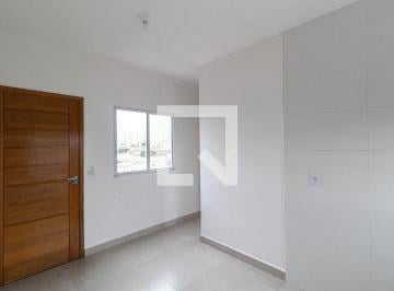 Apartamento de 2 quartos, São Paulo · Apartamento à Venda - Jardim Aricanduva, 2 Quartos, 45 m2