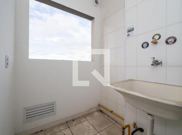 Apartamento · 41m² · 2 Quartos · 1 Vaga - Revenda Imóveis · Apartamento à Venda - Vila Campestre, 2 Quartos, 41 m2