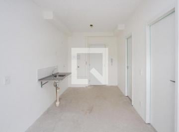 Apartamento en Venda de 1 quarto Brooklin · Apartamento à Venda - Brooklin, 1 Quarto, 34 m2