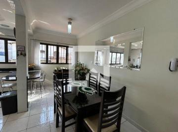 Casa de 3 quartos, Santo André · Casa à Venda - Vila América, 3 Quartos, 212 m2
