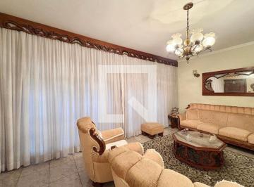Casa · 253m² · 6 Quartos · 5 Vagas · Casa à Venda - Piqueri, 6 Quartos, 253 m2