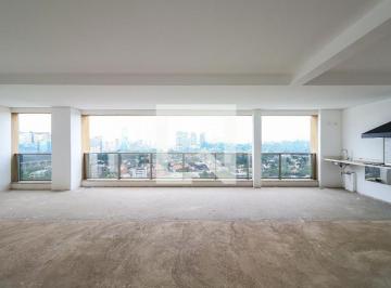 Apartamento en Venda de 4 quartos Real Parque · Apartamento à Venda - Real Parque, 4 Quartos, 211 m2