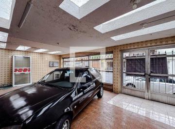Casa 400m² Venda Vila Invernada · Casa à Venda - Vila Invernada, 5 Quartos, 400 m2
