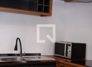 Apartamento de 1 quarto Venda R$ 407.950 · Apartamento à Venda - Vila Pompéia, 1 Quarto, 25 m2