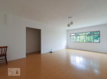 Apartamento · 101m² · 2 Quartos · 1 Vaga · Apartamento à Venda - Cambuci, 2 Quartos, 101 m2