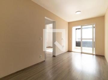 Apartamento · 61m² · 2 Quartos · 1 Vaga · Apartamento à Venda - Sacomã, 2 Quartos, 61 m2