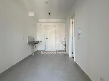 Apartamento · 27m² · 1 Quarto · 1 Vaga · Apartamento à venda em São Paulo-SP, no Planalto Paulista! 1 quarto, 1 banheiro, 1 vaga de garagem,