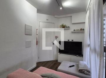 Apartamento en Venda de 1 quarto Jardim Bela Vista · Apartamento à Venda - Jardim Bela Vista, 1 Quarto, 41 m2