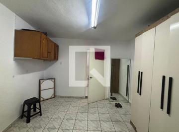 Casa Venda de 3 quartos · Casa à Venda - Raposo Tavares, 3 Quartos, 672 m2