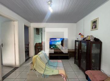 Casa · 672m² · 3 Quartos · 5 Vagas · Casa à Venda - Raposo Tavares, 3 Quartos, 672 m2